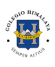 Colegio Himalaya